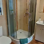 Σπίτι διακοπών Na Kaszubach - Wczasy Zdunowice Sulęczyno