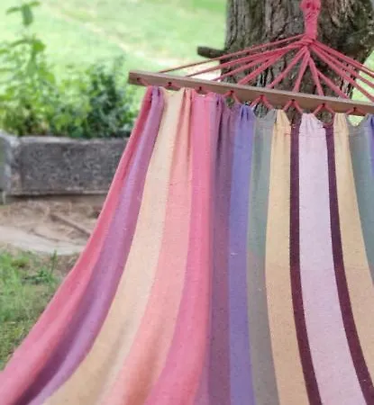 Na Kaszubach - Wczasy Zdunowice Sulęczyno