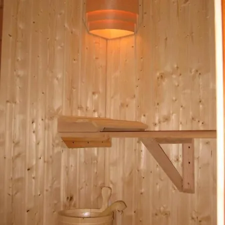 Na Kaszubach - Wczasy Zdunowice Holiday home Suleczyno