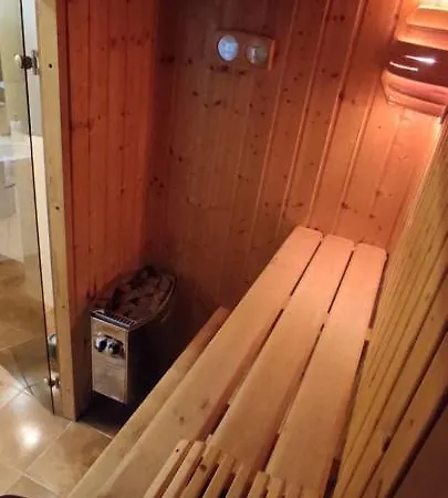 Na Kaszubach - Wczasy Zdunowice Vakantiehuis