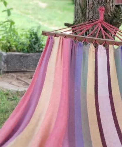 Na Kaszubach - Wczasy Zdunowice Sulęczyno